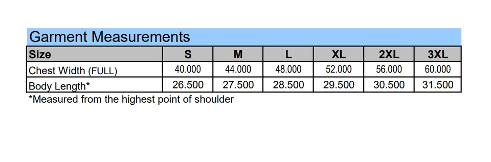 Holloway Hombres Algodón/Poliéster Suave Atlético Polar Banner Sudadera con Capucha 229179 Foto 2 de 2