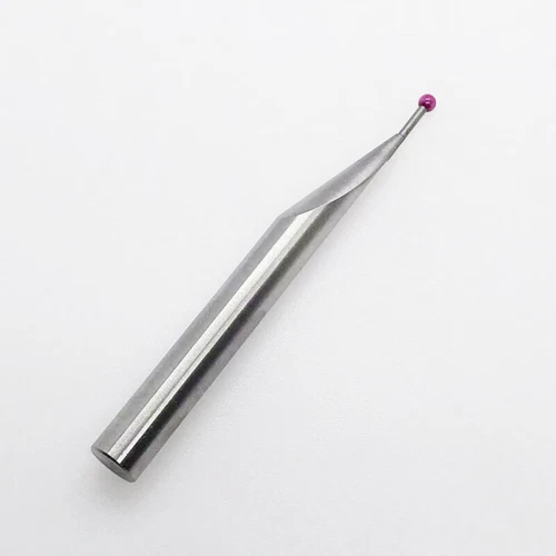 Ball Tip Probe Insert Measuring for Mahr Fowler/Trimos Mitutoyo Height Gauge