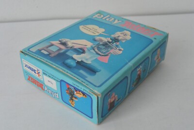 PLAYMOBIL ASTÉRIX 71016 / Assurancetourix Et Le Sa Maison D'Arbre
