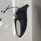 2001-2006, Dodge Stratus Sedan, Passenger Side View Mirror Power, PN: 4805310AD