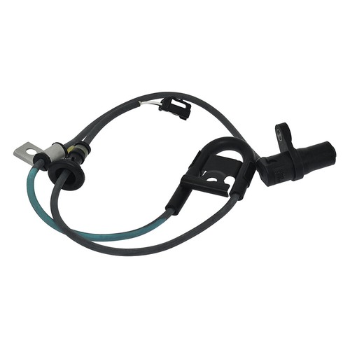 Sensor de velocidad de rueda trasera derecha ABS 89545-48030 para Toyota Highlander 2004-2007 - Imagen 2 de 11