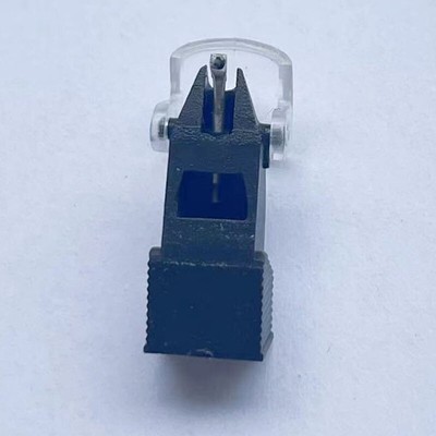 Aguja De Repuesto Para Tocadiscos DUAL - Compatible Con DN155, DN150, DN149, DN152, DN145, DN160
