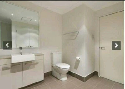 Room For Rent Flatshare Houseshare Gumtree Australia