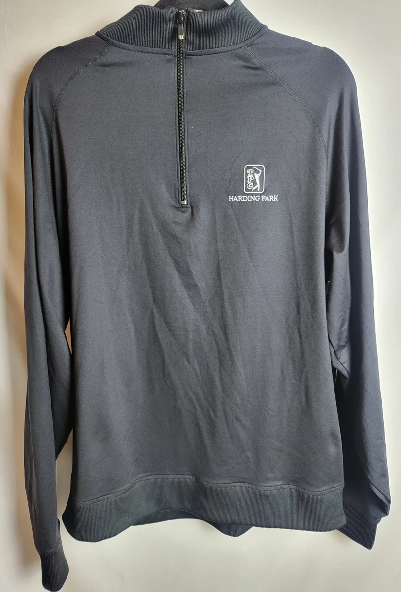 Tpc harding park clearance sweater
