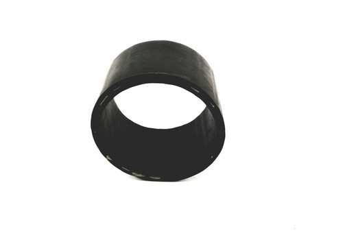 1x Original GM/Vauxhall 90167208 Hose Connection Cooling Fan 1336324 Corsa A - Picture 3 of 3