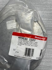 MP953D1107 - HONEYWELL INTERNATIONAL INC
