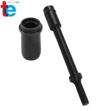 29450 Short Anchor Pin Bushing Driver Kit For Installation &Removal Truck Repair