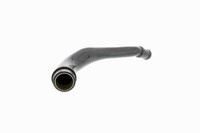 Vaico V10-2524 Schlauch, ZylinderkopfhaubenentlüFtung For Audi Seat Skoda Vw
