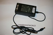 Sony AC-V018 ADAPTER CHARGER GENUINE ORIGINAL SONY BRAND