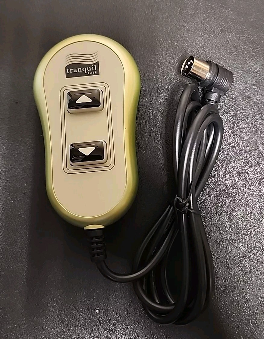 Leather Recliner Best Home Furnishings Recliner Remote 11560ux