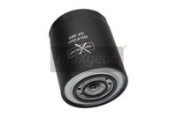 26-0031 Maxgear ÖLfilter FüR ,Alfa Romeo,CitroËN,Fiat,Iveco,Lancia,Multicar,New