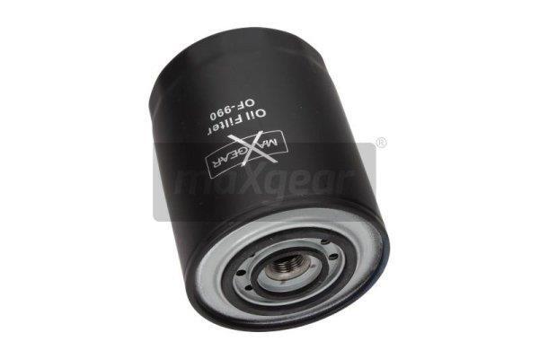 26-0031 Maxgear ÖLfilter FüR ,Alfa Romeo,CitroËN,Fiat,Iveco,Lancia,Multicar,New-image