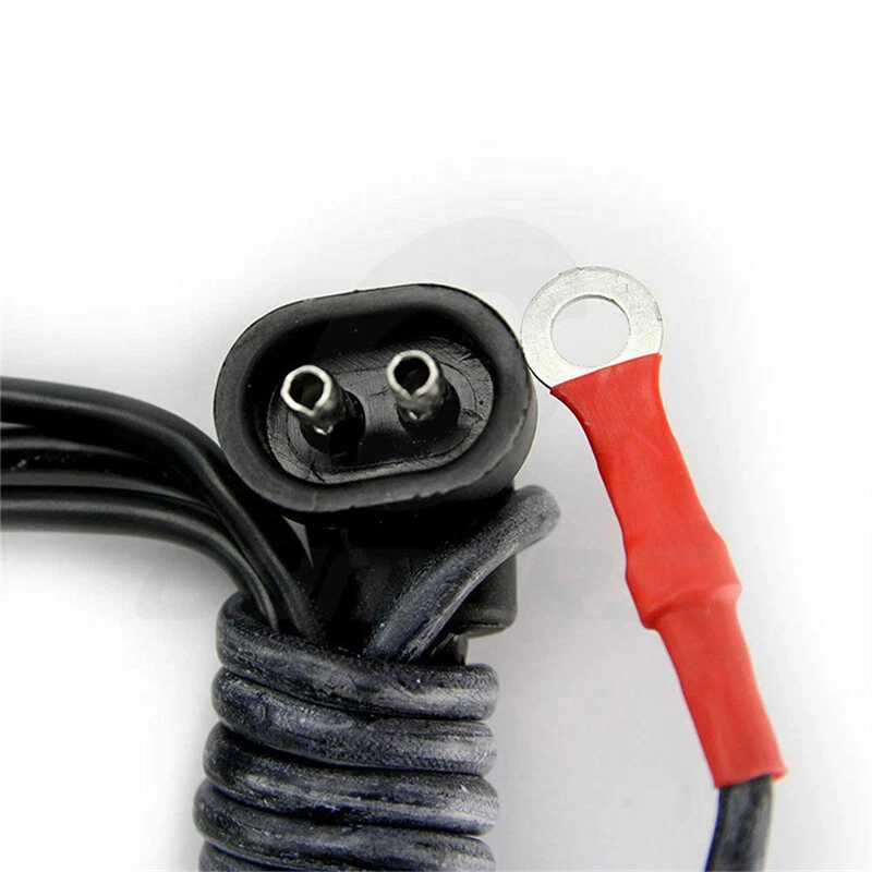 For 1991-1999 Harley Davidson Dyna Voltage Regulator Motorcycle 74519-88A - Image 4 of 4