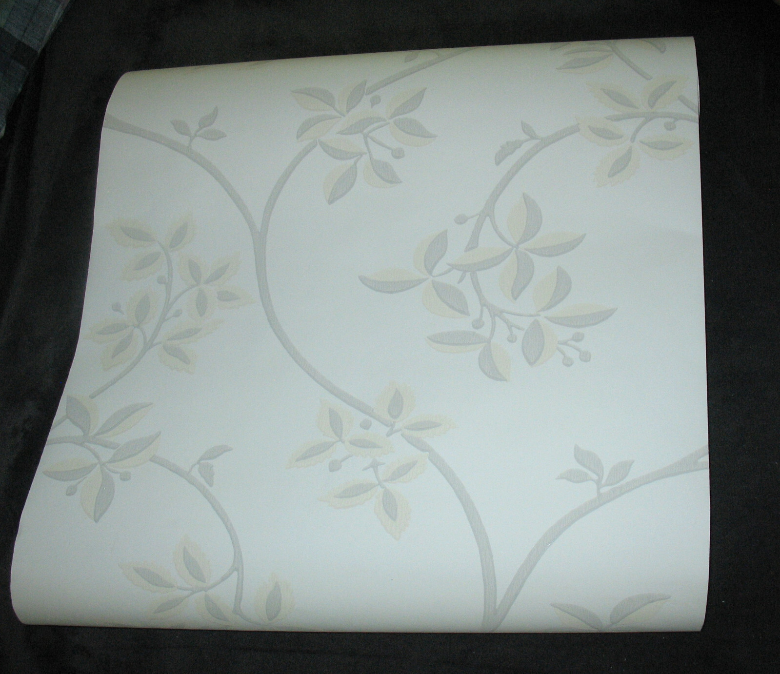 Farrow and Ball Wallpaper Ringwold BP 1606 1 roll eBay