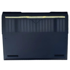 New For Lenovo Legion 5 Pro 16IAH7H 5 Pro 16ARH7H Lower Bottom Case Base Cover