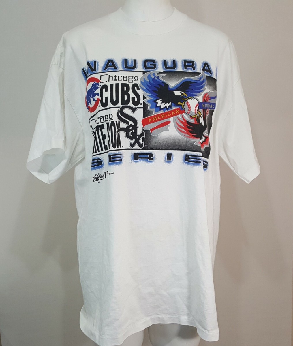 WhiteSoxデットストックCup ⭐️サイズ7 1/4 90年代Vintage s-l400.jpg