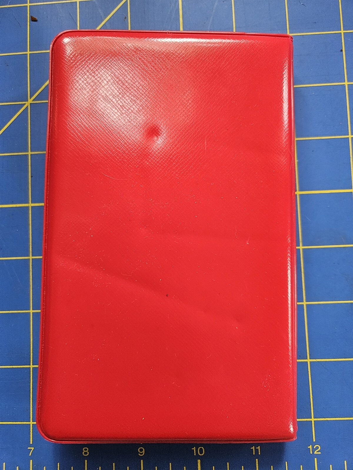 Picture 5 of 5