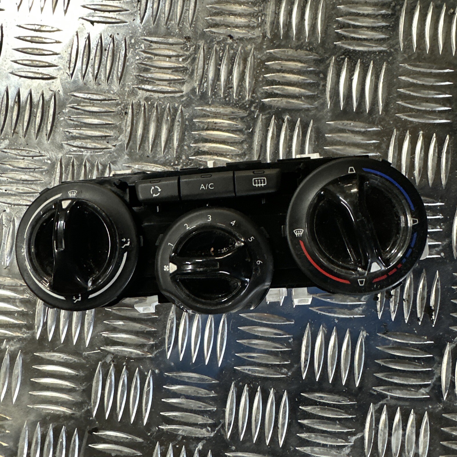 Picture 1