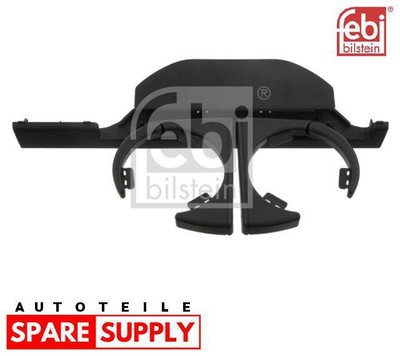 1x 33075 Febi BILSTEIN Getränkehalter for sale online | eBay