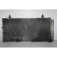 Climatisation et Accessoires Subaru LEGACY