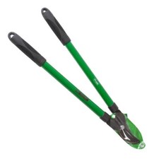 Kingfisher Garden Loppers 21"