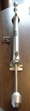 PARKER CYLINDER M/N KD417410B 01.25 KDXSR 12000. Pmax=250 PSI(17BAR)MADE IN USA