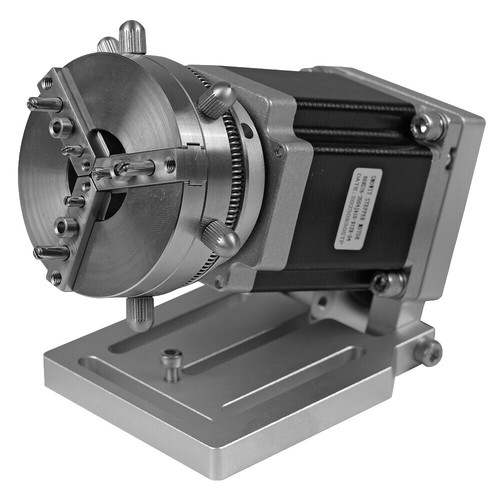 こじこじ ばんちょう！ Coupling Assembly With Hub 4646894 for Hitachi