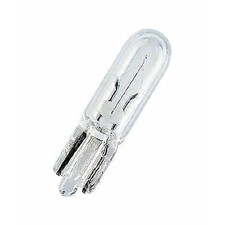 Ampoule Isuzu TROOPER