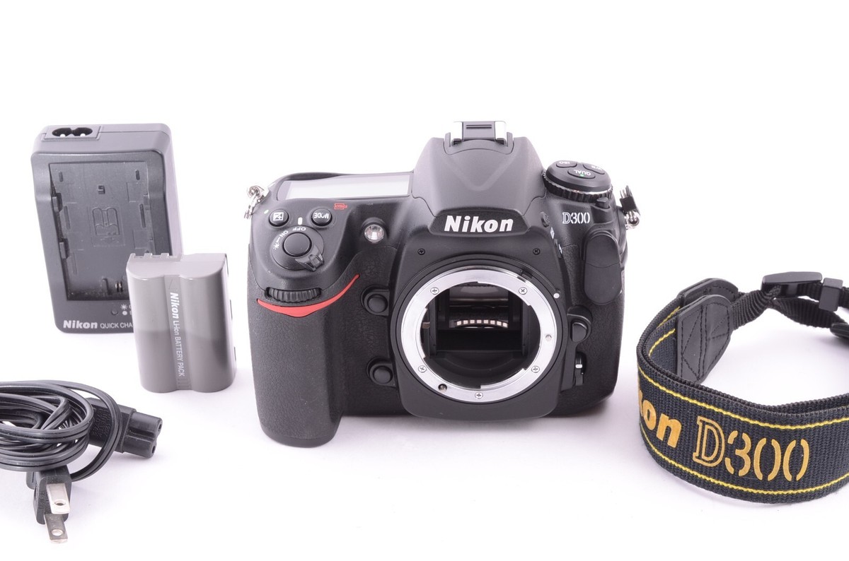 D700 Guide Nikon D700 Rockwell MPB Traveling Essentials Outdoor