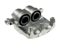 BREMSSATTEL BREMSZANGE VORNE LINKS Jeep Grand Cherokee II WJ, WG 05093181AA