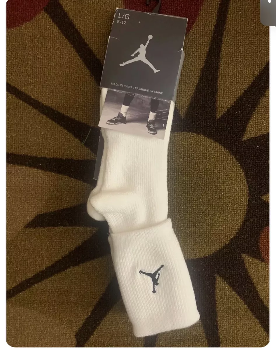 Socks store for jordans
