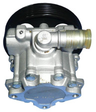 Pompe direction assistée Citroen XM