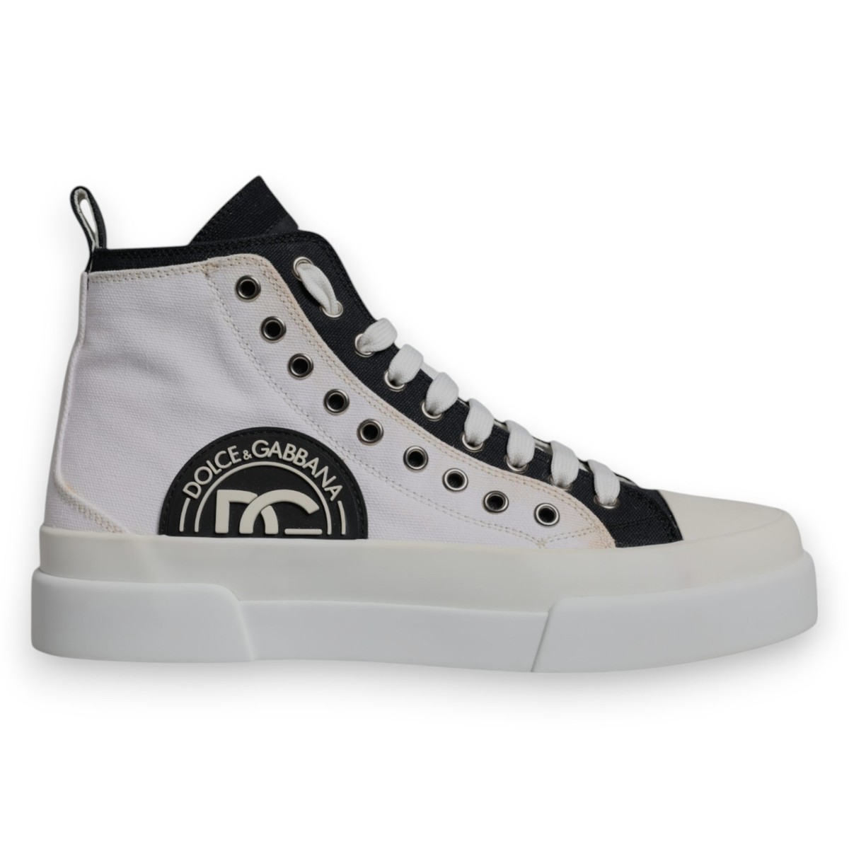 R*u様 Dolce & Gabbana スカジャン $_57.JPG?set_id=880000500F