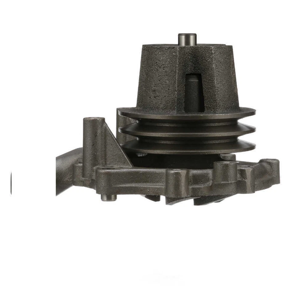 Bomba de agua del motor Airtex AW4072 Foto 3 de 4