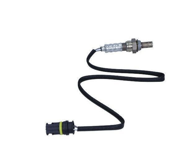 Lambdasonde Maxgear 59-0091 FüR Bmw 1Er 3Er-image
