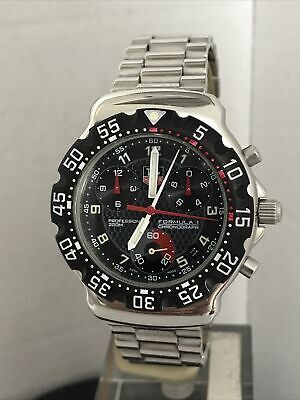 期間限定価格商品 s-l400.jpg その他