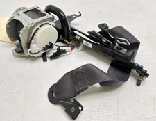 2014-2016 Chevrolet Silverado 1500 Tahoe Front Passenger Seat Belt Retractor