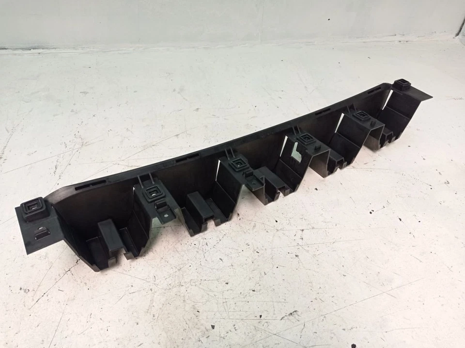 Portachoques trasero VOLVO S40 II (544) 1.6 D 30744950 Foto 2 de 4