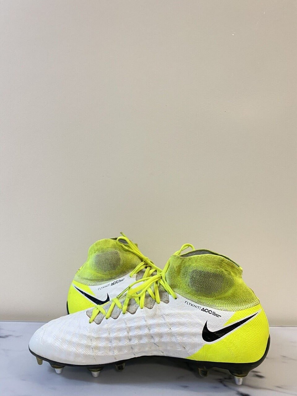 magista obra ebay