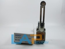 1PCS New For HIGHLY Limit Switch WL-5108 10A 250VAC