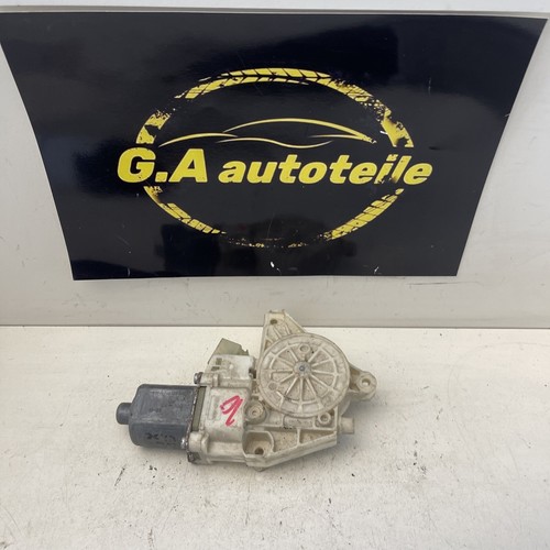 Mercedes W204 C-Klasse Fensterhebermotor Fensterheber Hinten Rechts A2048200642