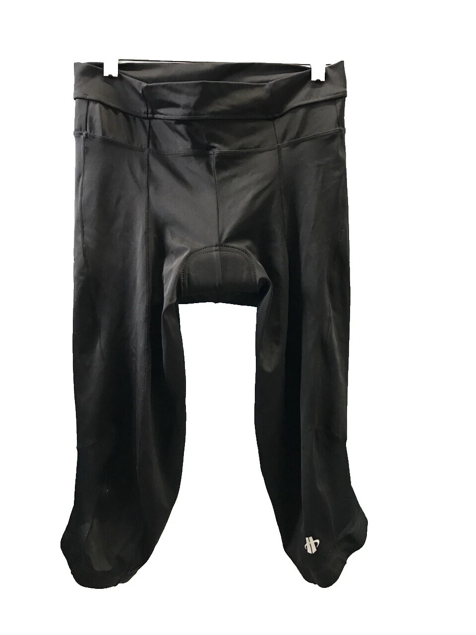 Hincapie Cycling Pants