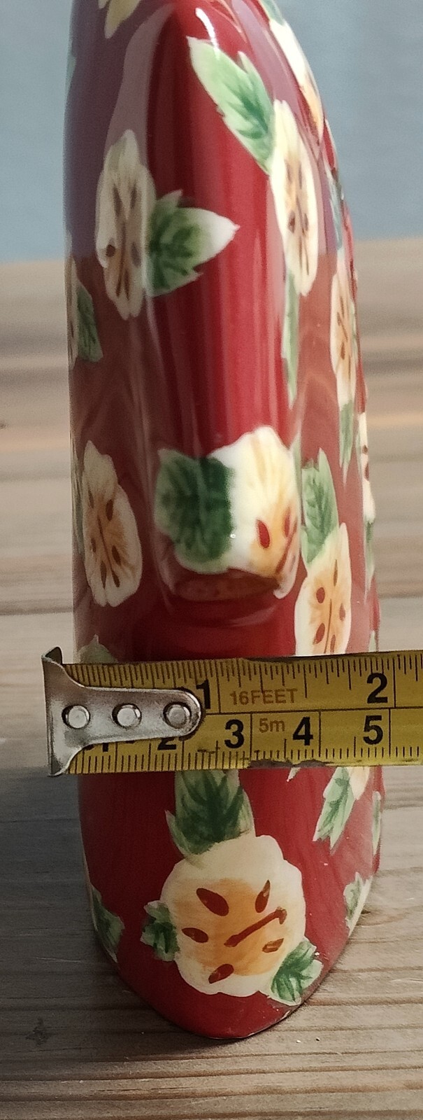 Foto 11 di 11