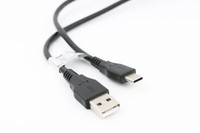 Usb Kabel Kompatibel Mit Samsung Galaxy S9+ SM-G965F, 3 Meter