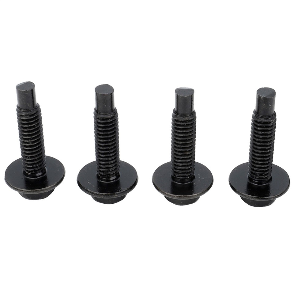 Mower Mandrel Spindle Assembly for Cub Cadet / MTD 50 deck 618-04125