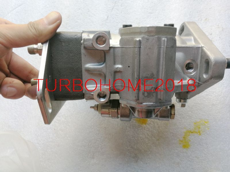 NEW GENUINE Bosch 3960901 5445286 0460424257 CUMMINS 4BT 3.9 