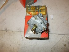 Carburateur Fiat RITMO