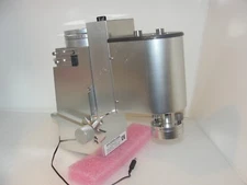 Ultra Tec Manufacturing Ultrapol 3250.1H Polishing Head Model: Ultrapol