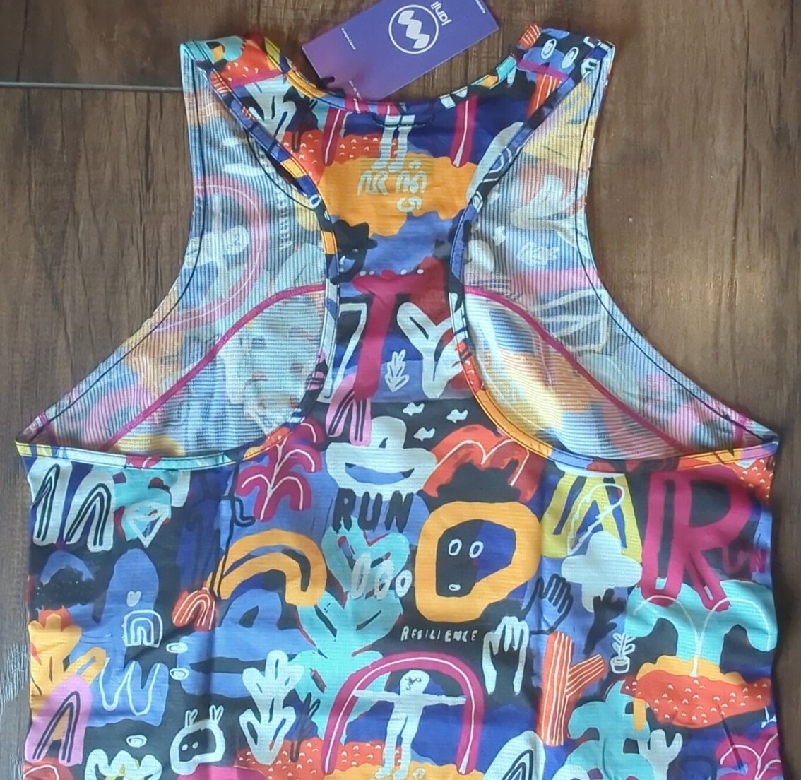 Picture 9 of 21