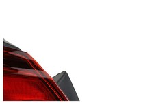 Heckleuchte Rechts Für Opel Corsa E X15 - Außenleuchte Ab Bj. 09/14